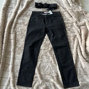 RED Valentino jeans